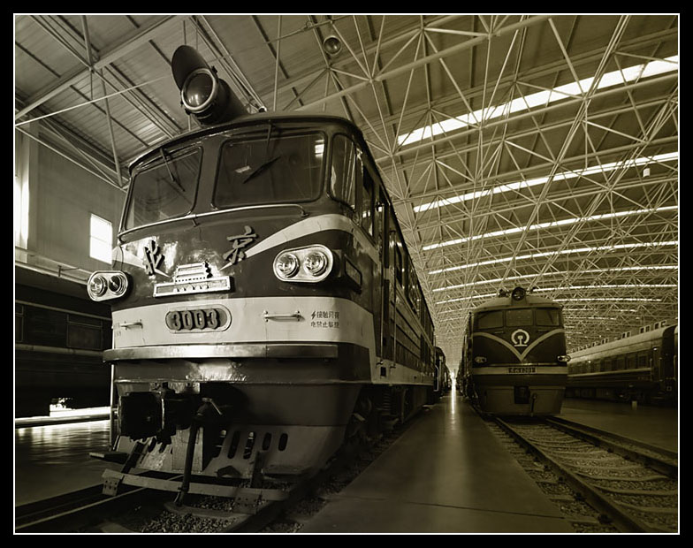 chi0801019