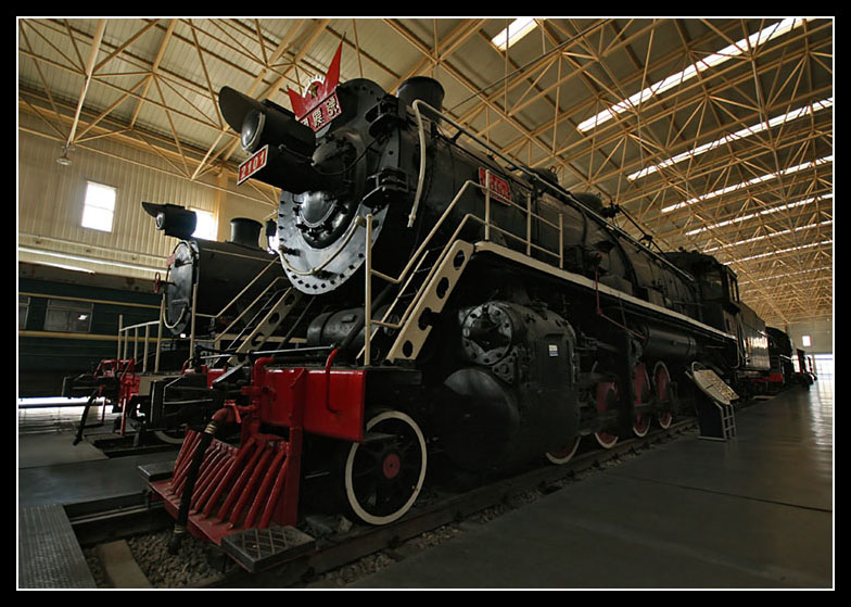 chi0801030