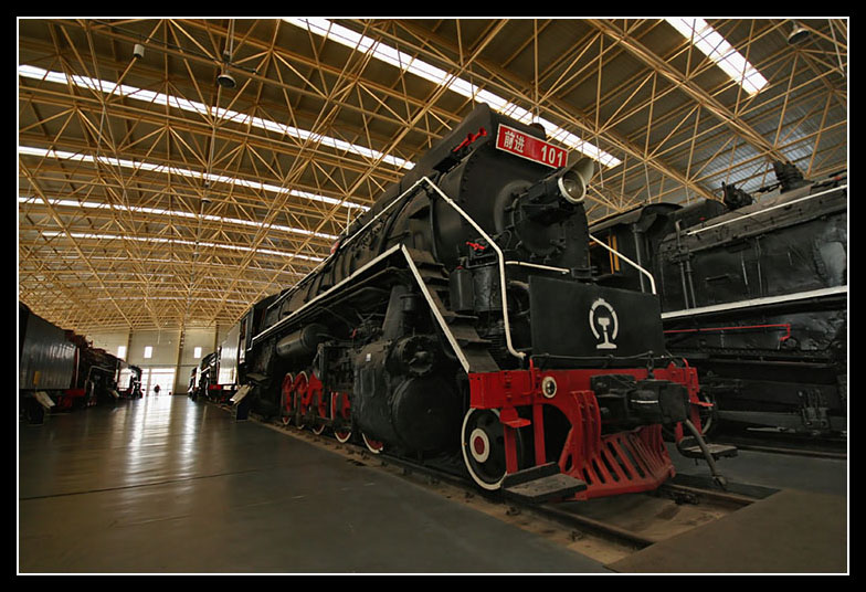 chi0801033