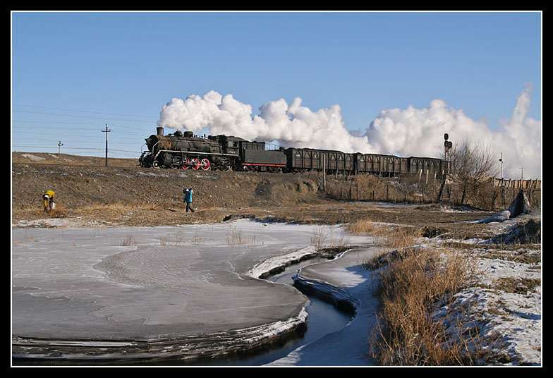 chi0802004