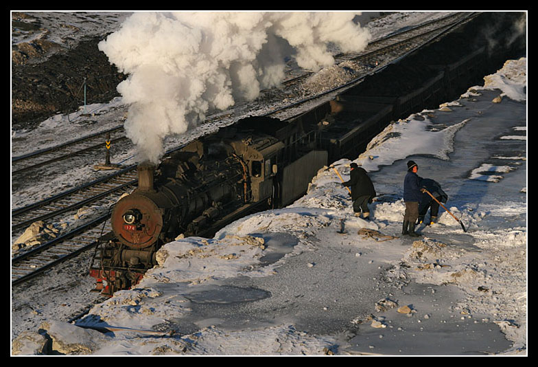 chi0802034