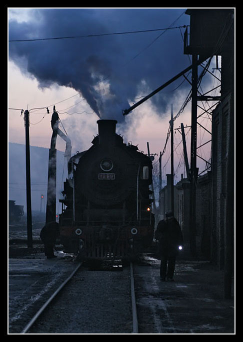 chi0806006