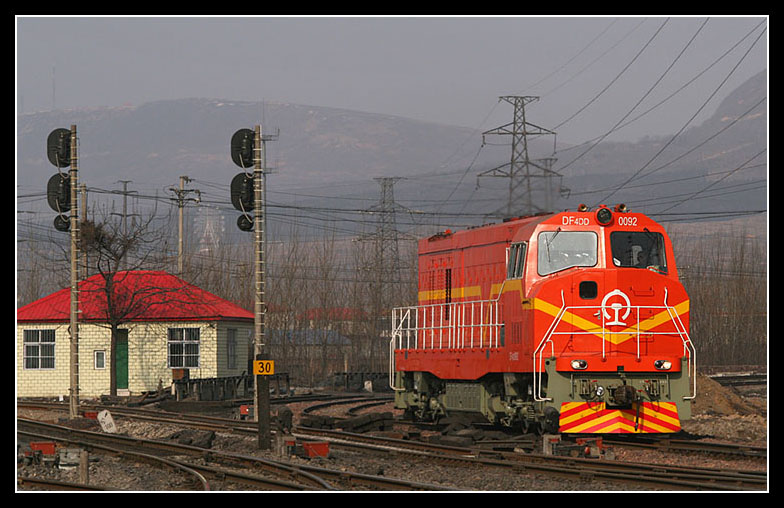 chi0811050