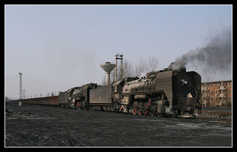 chi0812006