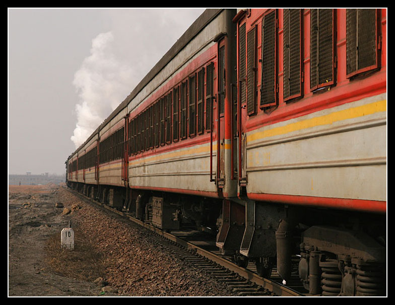 chi0814022