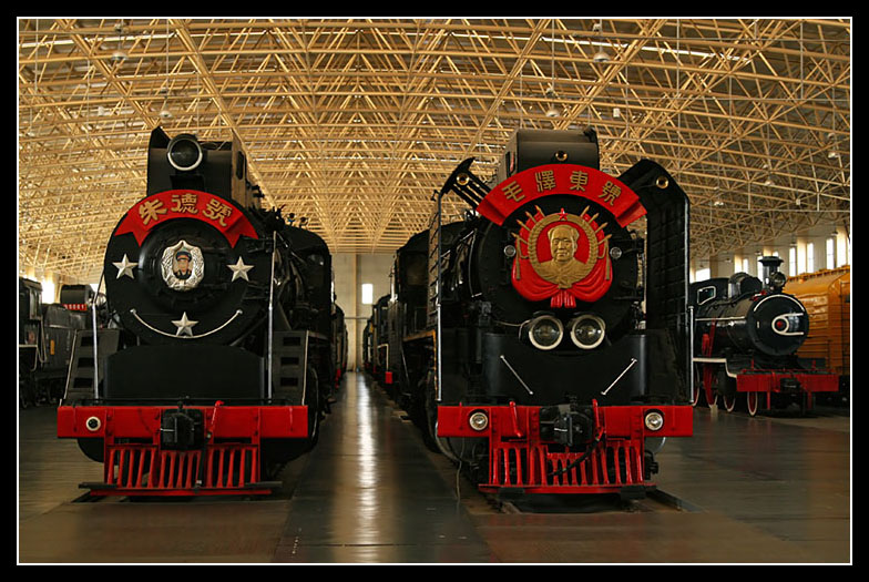 chi0801005