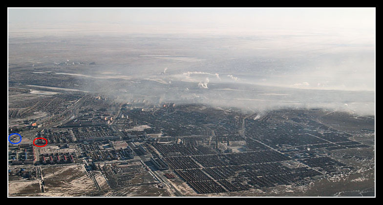 chi0802002