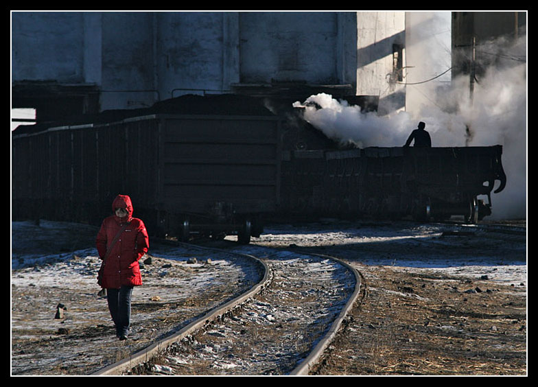 chi0802007