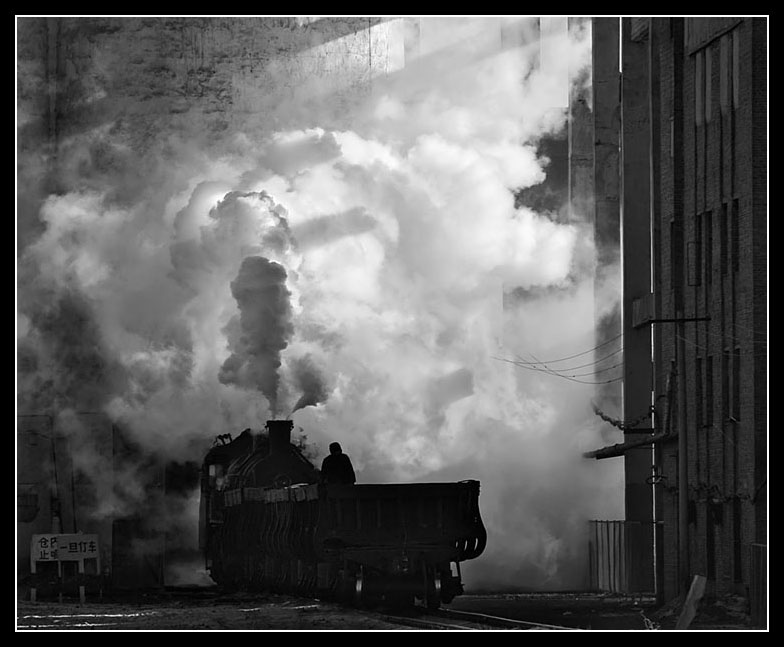 chi0802008