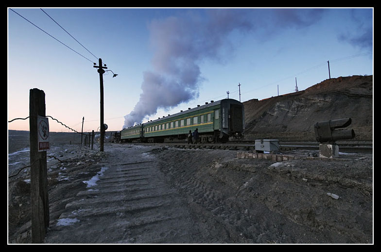 chi0802083