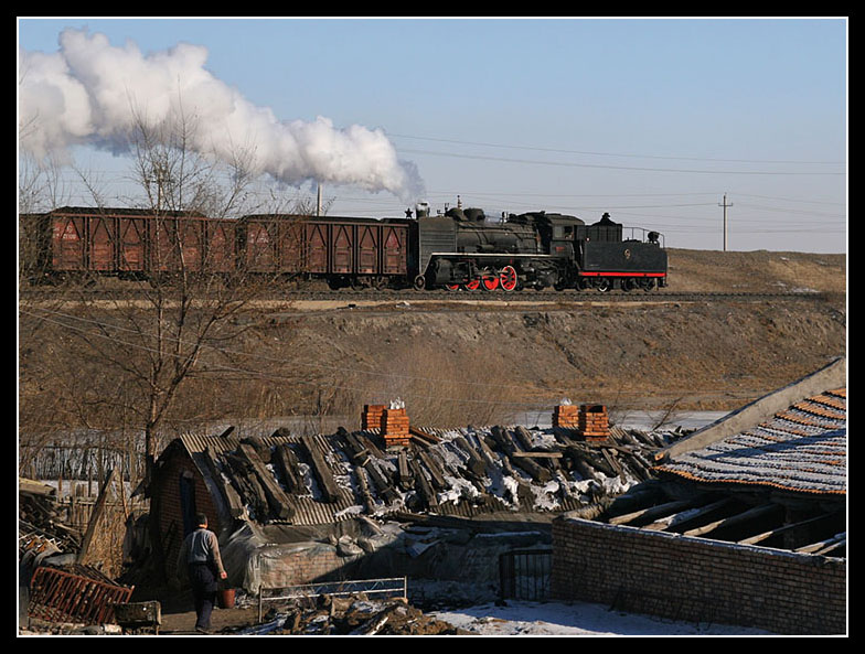 chi0803045