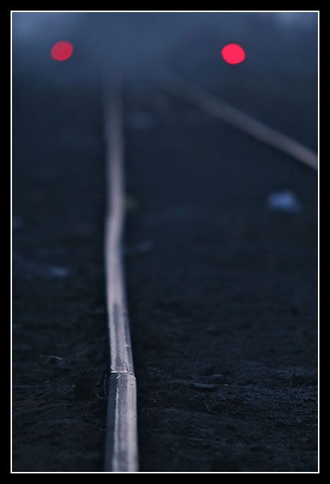 chi0806009