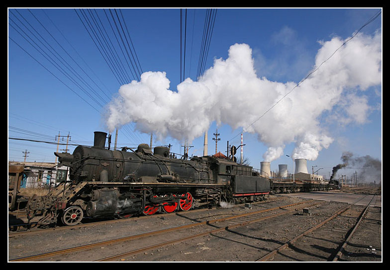 chi0810039