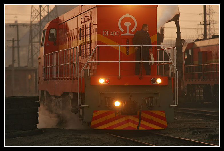 chi0813008