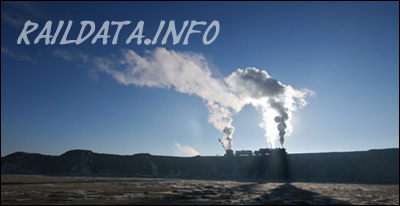 raildata.info